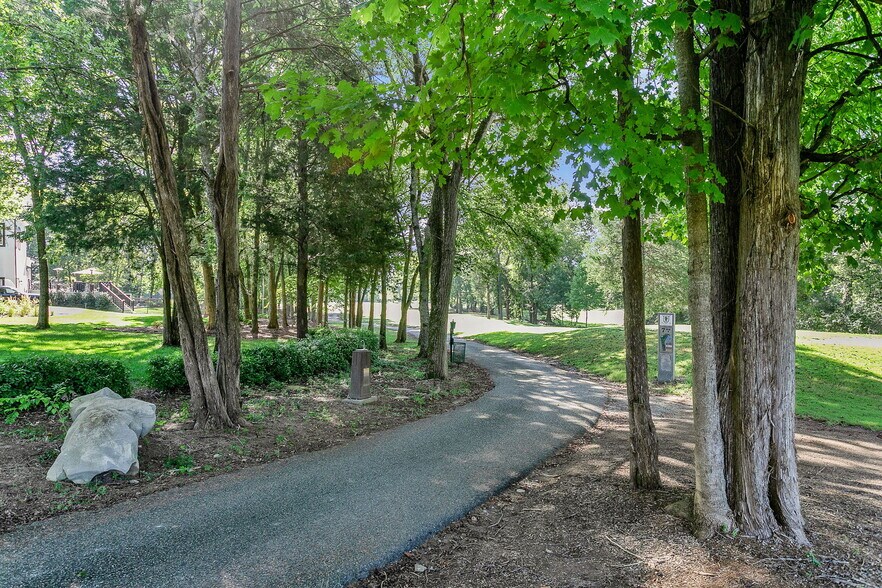 More Photos Of 285 Spencer Creek Rd, Franklin Golf Course Driving Range For Sale