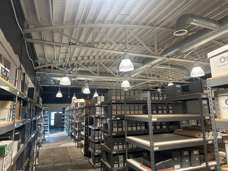 More Photos Of 3314 E 11th St, Tulsa Freestanding For Sale