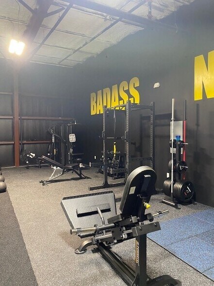 More Photos Of 1767 Old State Highway 24, Little Elm Unknown For Lease