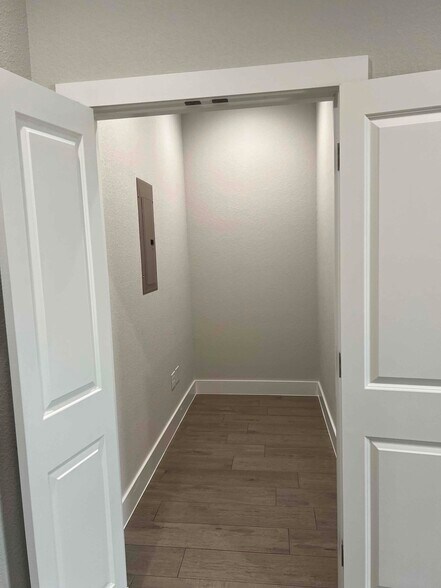 More Photos Of 2951 FM 1460, Georgetown Medical For Sale