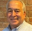 Joe Grody