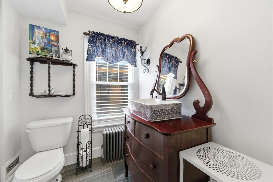 More Photos Of 56 Henry St, Saratoga Springs Multifamily For Sale