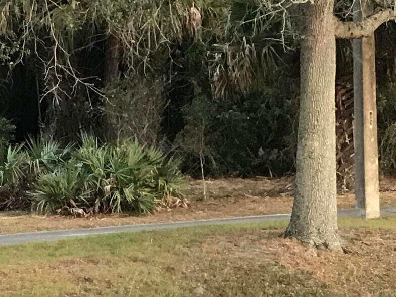 More Photos Of 3238 US 1, Fort Pierce Land For Sale