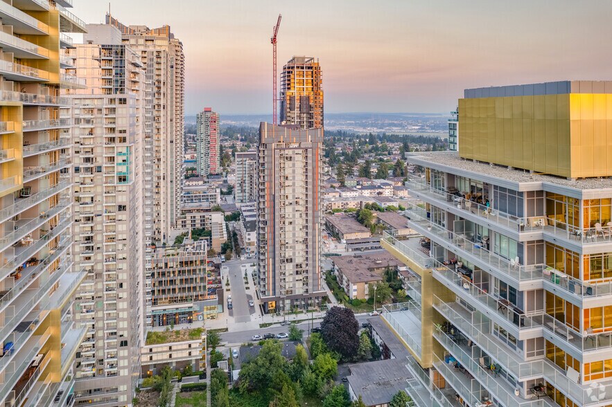 More Photos Of 6378 Silver Ave, Burnaby Apartments For Lease