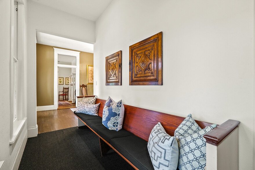 More Photos Of 800 Jackson St, Richmond Office Residential For Sale