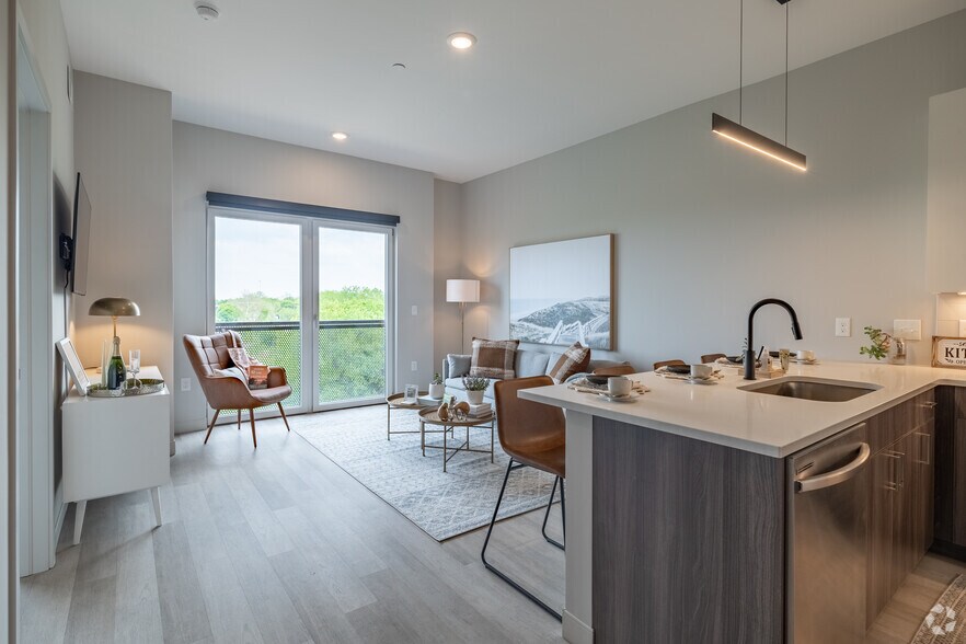 More Photos Of 2461 W 25th St, Cleveland Apartments For Lease