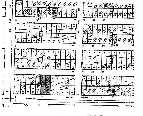 More Photos Of 2228-2232 NW Market St, Seattle General Retail For Lease