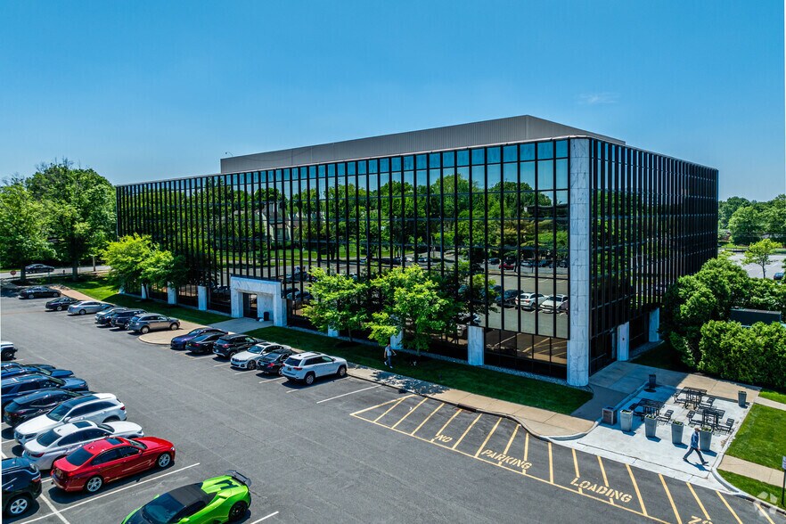 More Photos Of 485 Route 1 S, Iselin Unknown For Lease