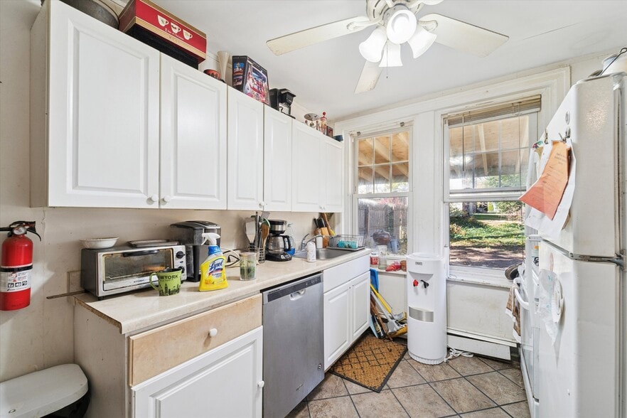 More Photos Of 222 Lippincott Ave, Ardmore Apartments For Sale