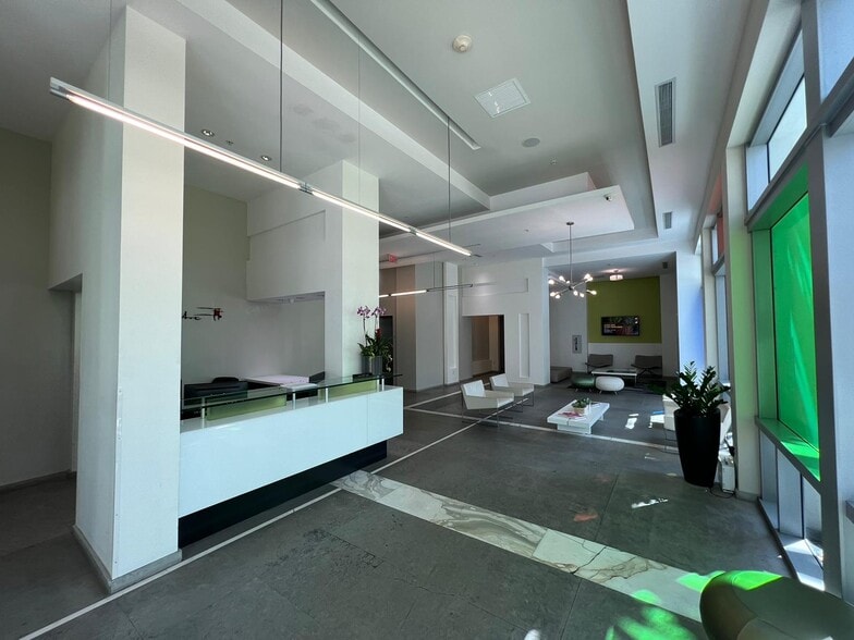 More Photos Of 333 NE 24th St, Miami Office Residential For Sale