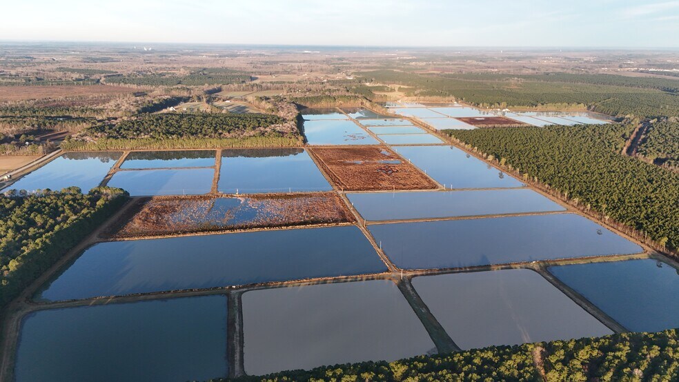 More Photos Of 5619 Emma Cannon Rd, Ayden Land For Sale