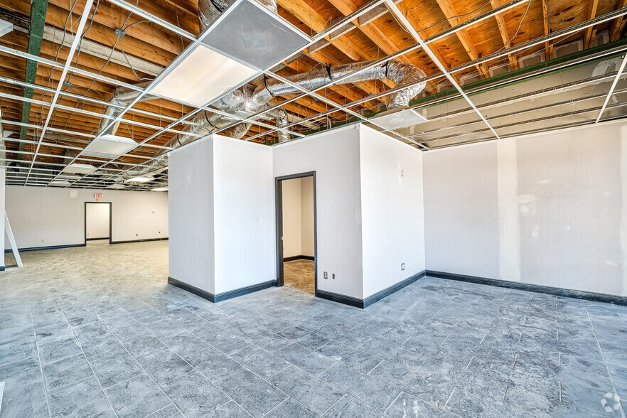 Photo of 1st Floor Ste 7