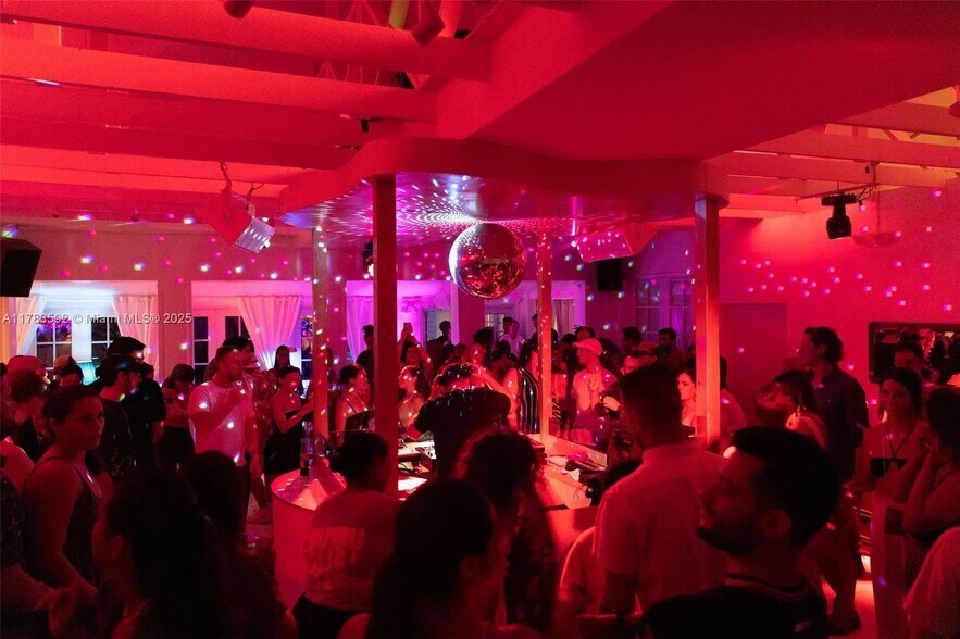 More Photos Of 8440 NE 1st Ave, Miami Land For Sale