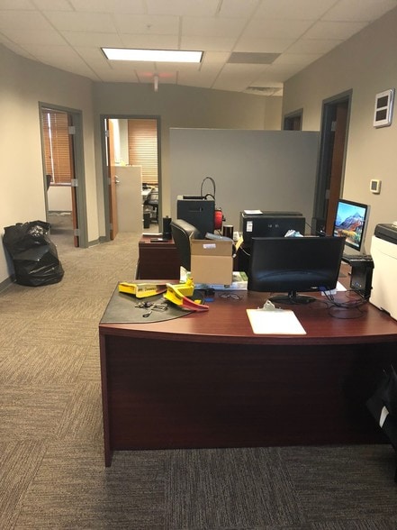 More Photos Of 3311 N Berkeley Lake Rd NW, Berkeley Lake Office For Lease