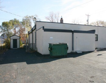 More Photos Of 1903 4th St N, Saint Cloud Office For Sale