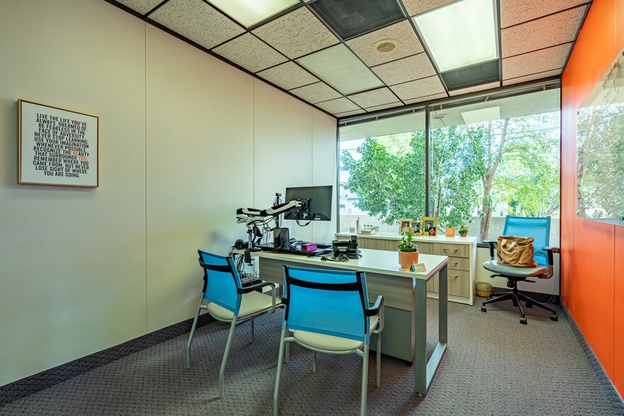 More Photos Of 3820 N 3rd St, Phoenix Office For Sale