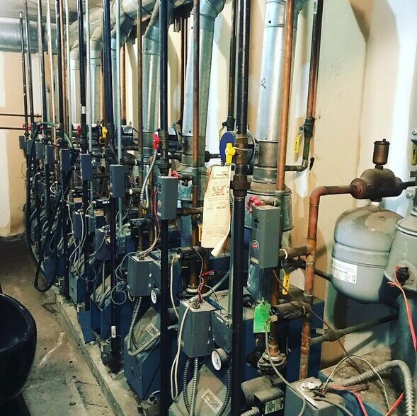 More Photos Of 3819 99th St, Corona Apartments For Sale