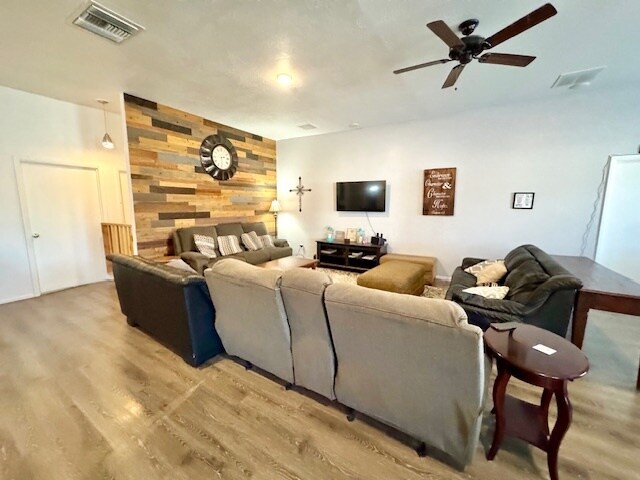 More Photos Of 2480 N Arena del Loma Rd, Camp Verde Flex For Sale