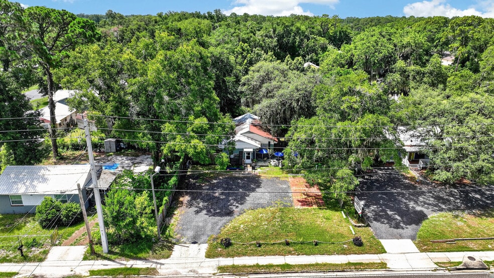 More Photos Of 3323 Saint Johns Ave, Palatka Restaurant For Sale