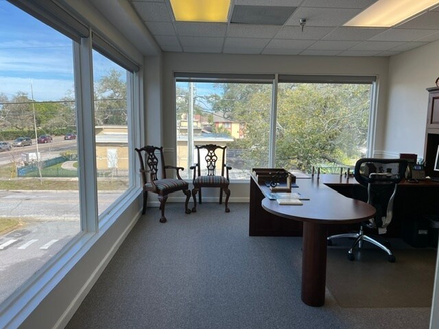 More Photos Of 1465 S Fort Harrison Ave, Clearwater Office For Lease