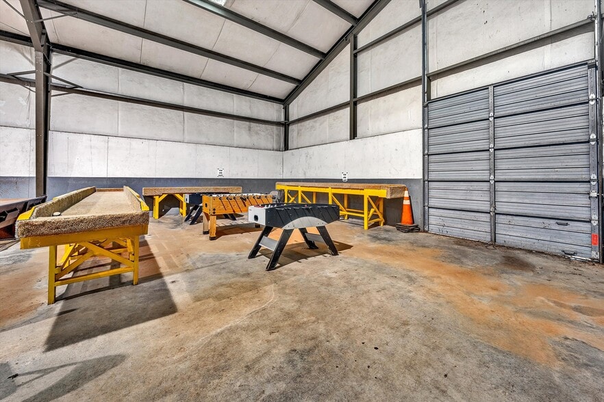 More Photos Of 11738 Leesville Rd, Lynch Station Religious Facility For Sale