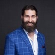 Daniel Bennett