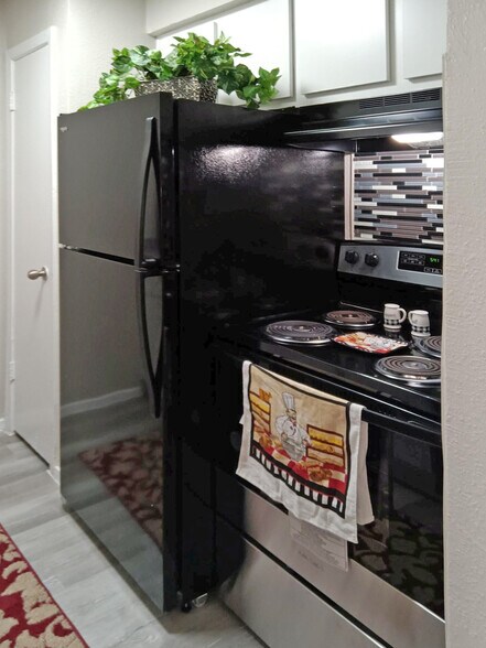 More Photos Of 3420 Federal Rd, Pasadena Apartments For Sale