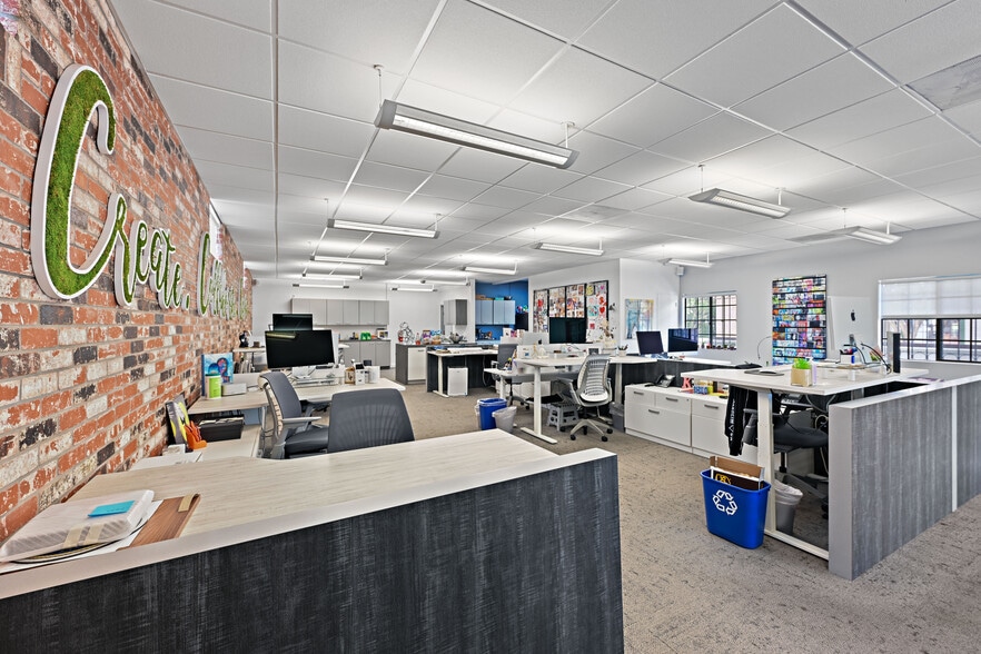 More Photos Of 4151 Taylor St, San Diego Storefront Retail Office For Sale