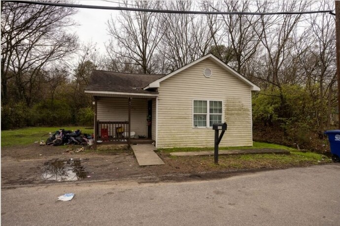 More Photos Of , Chattanooga Specialty For Sale