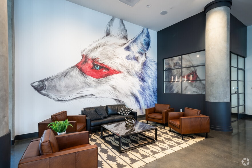 More Photos Of 101 Pringle Ave, Walnut Creek Apartments For Lease