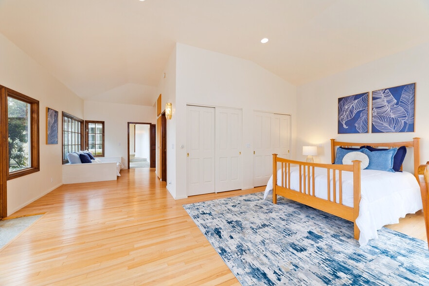 More Photos Of 73-4310 Huehue St, Kailua Kona Land For Sale