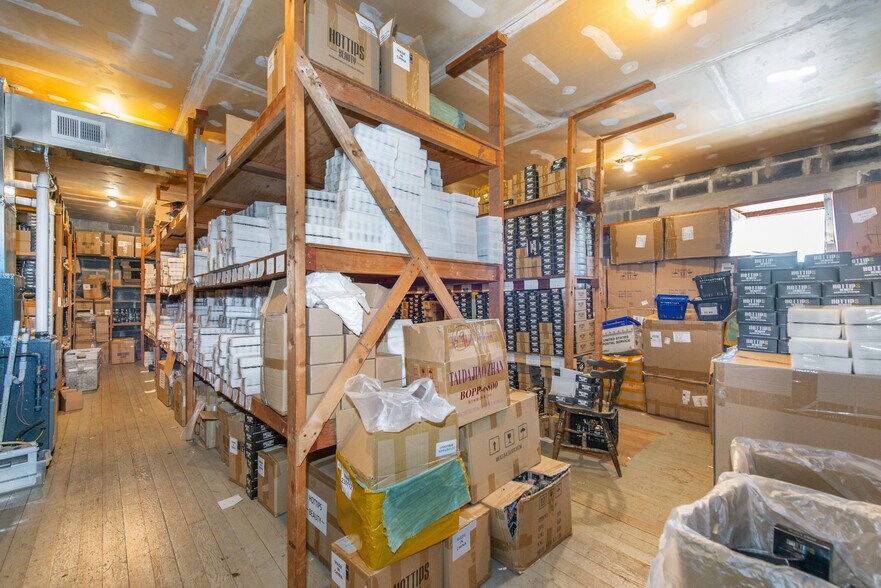 More Photos Of 242 Route 46, Dover Freestanding For Sale