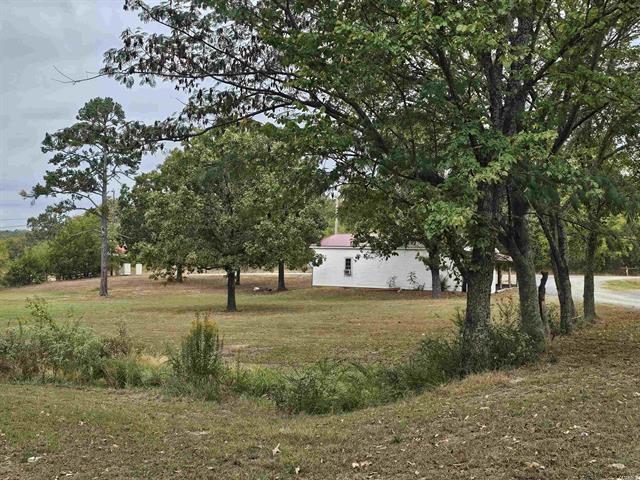 More Photos Of 3613 AR-8, Mena Manufactured Housing Mobile Home Park For Sale