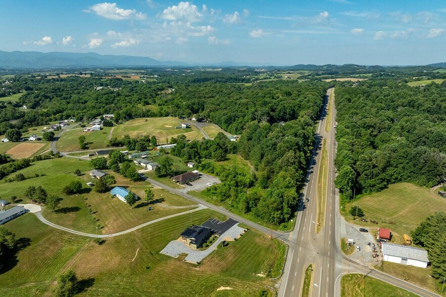 More Photos Of 364 Opie Arnold Rd, Limestone Medical For Sale