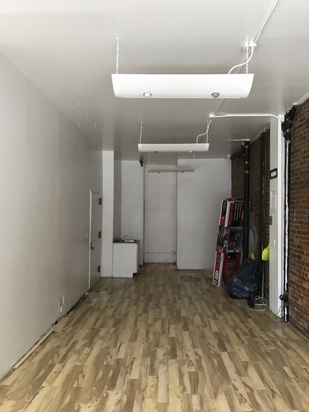 More Photos Of 63 Bruckner Blvd, Bronx Storefront For Lease