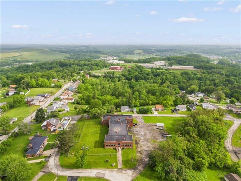 More Photos Of 1530 Hillcrest Ave, Washington Schools For Sale