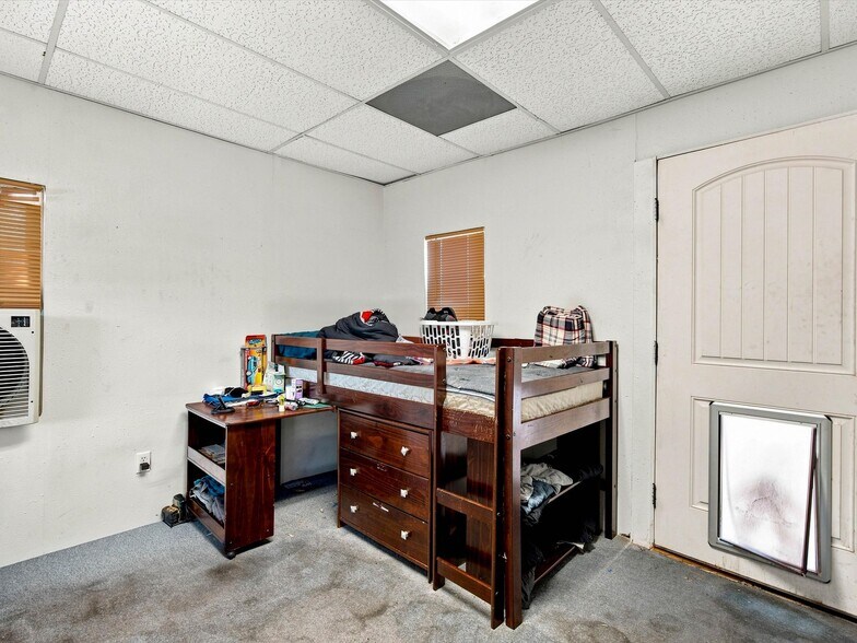 More Photos Of 2802 C 3/4 Rd, Grand Junction Recycling Center For Sale