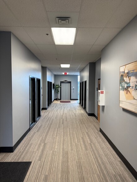 More Photos Of 11707 E Sprague Ave, Spokane Valley Office For Lease