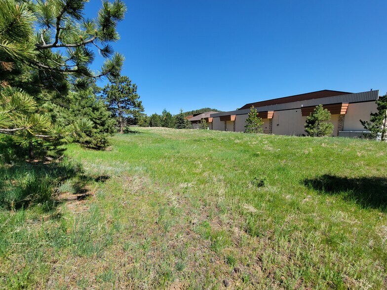 More Photos Of 31720 Rocky Village, Evergreen Land For Sale