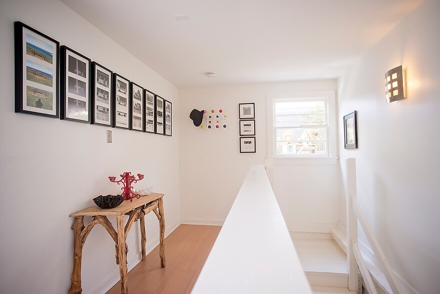 More Photos Of 316 Saint Joseph St, New Orleans General Retail For Lease