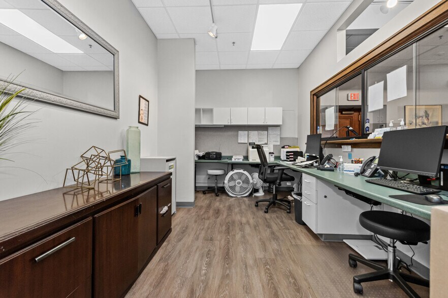 More Photos Of 92 High St, Medford Office For Lease