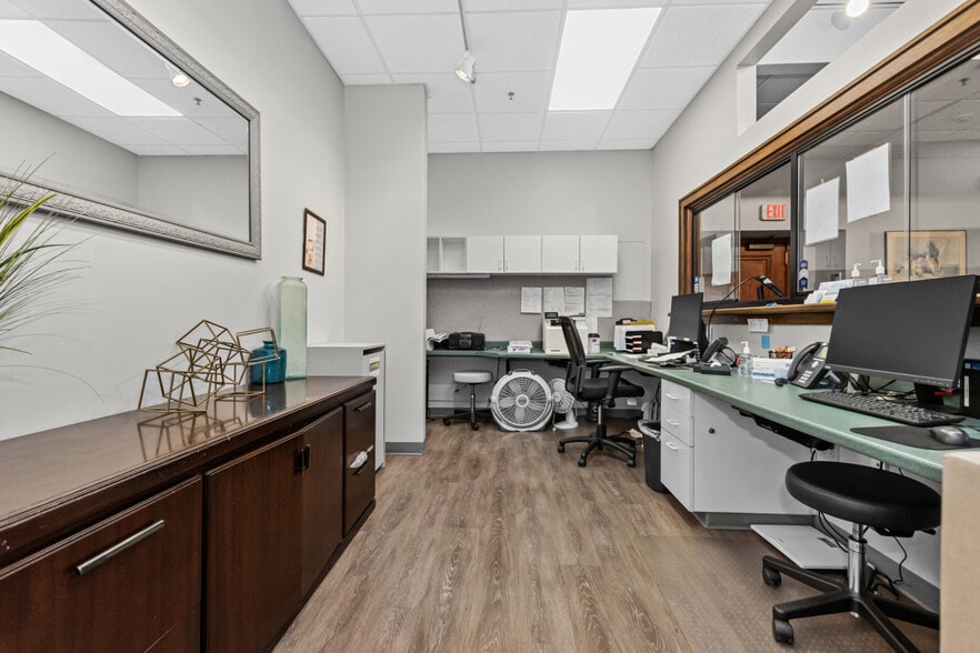 More Photos Of 92 High St, Medford Office For Sale