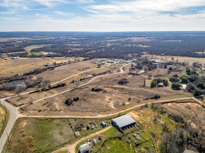 More Photos Of 2040 Erwin Rd, Poolville Land For Sale