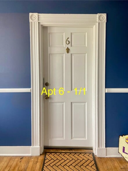 More Photos Of 406 N Loudoun St, Winchester Apartments For Sale