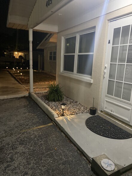 More Photos Of 405 S Orion Ave, Clearwater Multifamily For Sale