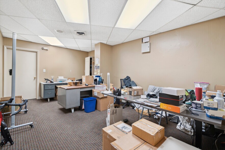 More Photos Of 1805 E Passyunk Ave, Philadelphia Restaurant For Lease