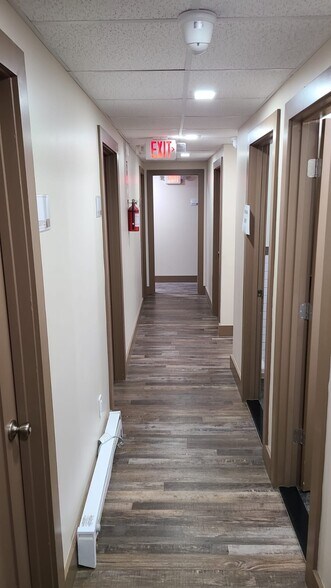 More Photos Of 21 South St, Washingtonville Medical For Sale