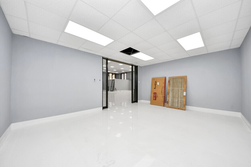 More Photos Of 1100 Jackson St, Richmond Freestanding For Sale