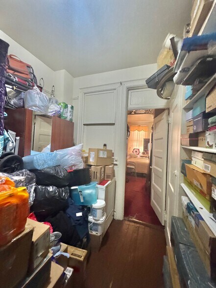 More Photos Of 1526 Pacific St, Brooklyn Apartments For Sale