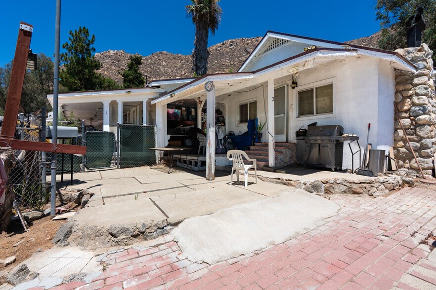 More Photos Of 11280 Hillmer Ct, Moreno Valley Apartments For Sale